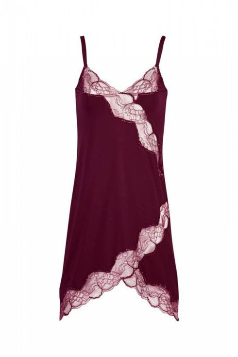 Implicite 22G Crush Nightdress